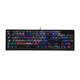 Best Gaming Mechanical Keyboards 2020 Keyceo Manufacture 3000 2