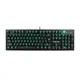 Best Gaming Mechanical Keyboards 2020 Keyceo Manufacture 3000 4