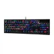 Best Gaming Mechanical Keyboards 2020 Keyceo Manufacture 3000 5