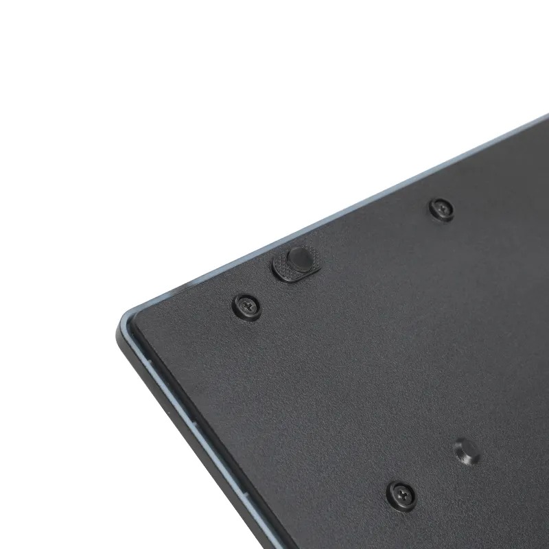 Keyceo Brand the Best Membrane KeyboardKY-K9140S 465*161*32mm(keyboard) 8