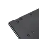 Keyceo Brand the Best Membrane KeyboardKY-K9140S 465*161*32mm(keyboard) 8