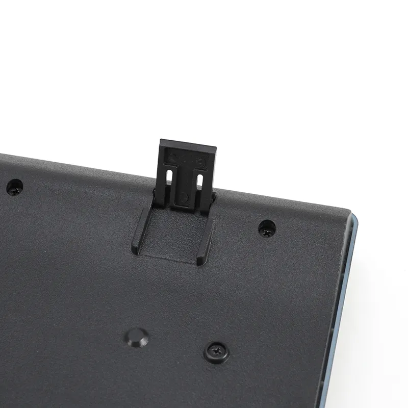 Keyceo Brand the Best Membrane KeyboardKY-K9140S 465*161*32mm(keyboard) 7