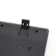 Keyceo Brand the Best Membrane KeyboardKY-K9140S 465*161*32mm(keyboard) 7