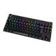 Keyceo Brand Silent Mechanical Keyboard KY-MK31 Factory 5