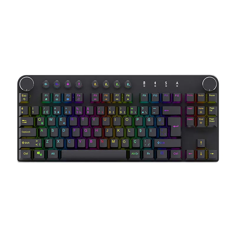 How to Disable Back Button on My Mouse? 1
