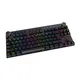 Keyceo Brand Silent Mechanical Keyboard KY-MK31 Factory 4