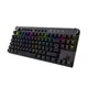 Keyceo Brand Silent Mechanical Keyboard KY-MK31 Factory 2