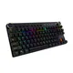 Keyceo Brand Silent Mechanical Keyboard KY-MK31 Factory 3
