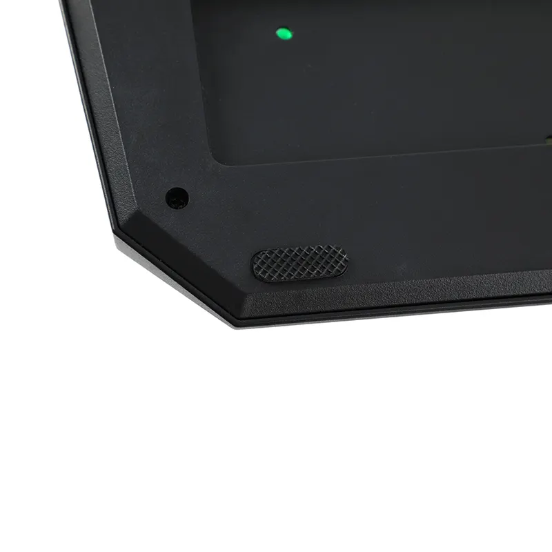 Custom Gaming Gk61 Keyceo 7