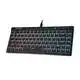 Keyceo Mechanical Keyboard for Gaming Blutooth - Keyceo Tech 2