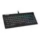 Keyceo Mechanical Keyboard for Gaming Blutooth - Keyceo Tech 3