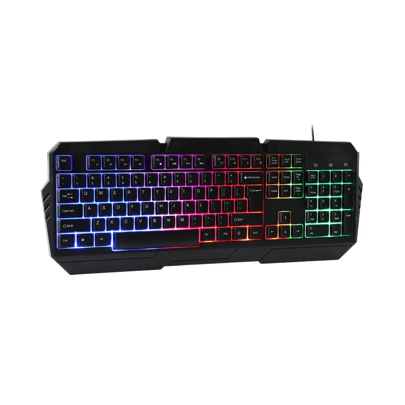 Custom Gaming Gk61 Keyceo 2