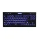 Best Mechanical Keyboard Gaming 2000 Keyceo Company RGB 5