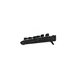 Best Mechanical Keyboard Gaming 2000 Keyceo Company RGB 7