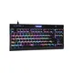 Best Mechanical Keyboard Gaming 2000 Keyceo Company RGB 3