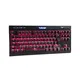 Best Mechanical Keyboard Gaming 2000 Keyceo Company RGB 2