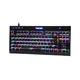Best Mechanical Keyboard Gaming 2000 Keyceo Company RGB 4