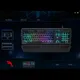 Gaming Keyboard Membrane Keyceo Manufacture Support All the Languange 467*211*30mm 6