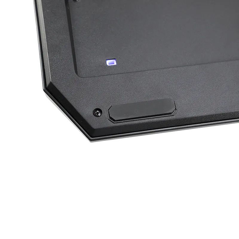 Gaming K95 Rgb Platinum at Wholesale Prices | Keyceo 7