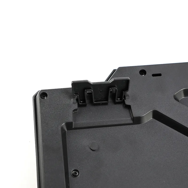 Gaming K95 Rgb Platinum at Wholesale Prices | Keyceo 8