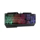 Gaming K95 Rgb Platinum at Wholesale Prices | Keyceo 2