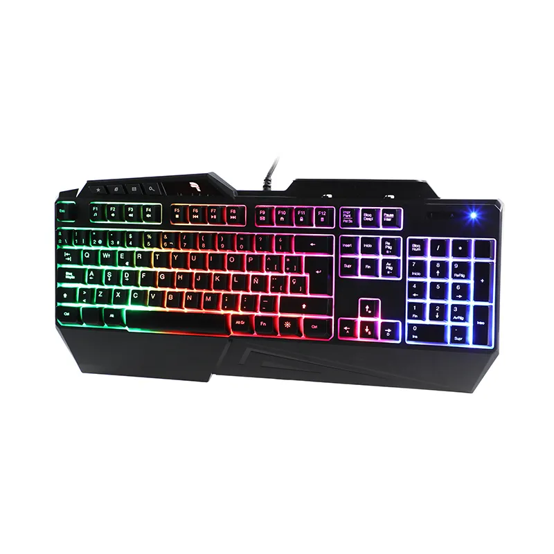 Gaming K95 Rgb Platinum at Wholesale Prices | Keyceo 3