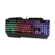 Gaming K95 Rgb Platinum at Wholesale Prices | Keyceo 3