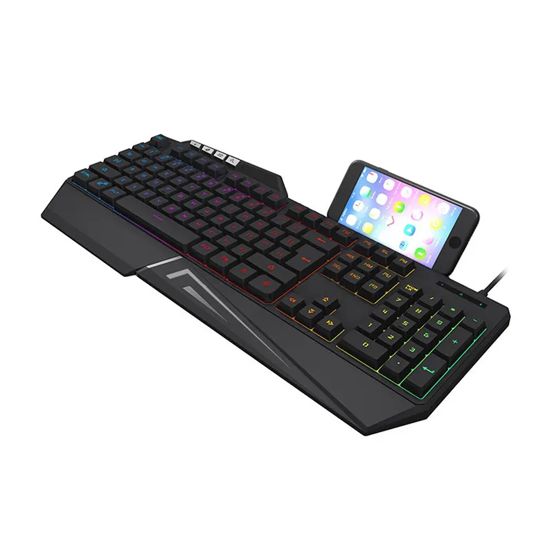 Gaming K95 Rgb Platinum at Wholesale Prices | Keyceo 4