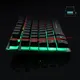 Hot Best Rgb Membrane Keyboard KY-K9300 USB Keyceo Brand 5