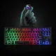 KY-K9340 367*156*40mm 3000 Gaming Keyboard Keyceo Manufacture 7