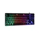 KY-K9340 367*156*40mm 3000 Gaming Keyboard Keyceo Manufacture 2