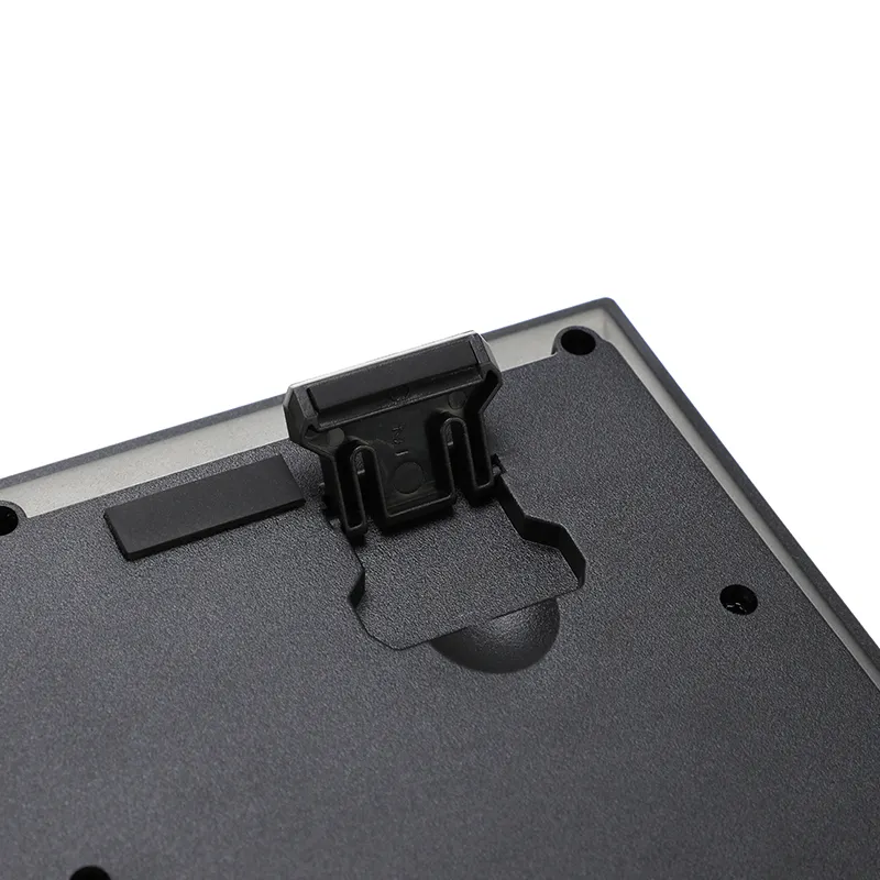 Best Gaming Keyboard Brands USB 466*159*36mm 7