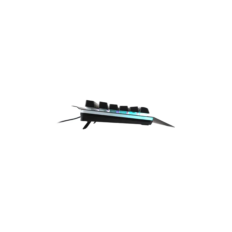 Best 60 Gaming Keyboard 461*158*36mm Keyceo - 6