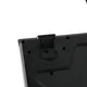 Best 60 Gaming Keyboard 461*158*36mm Keyceo - 7
