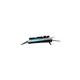 Best 60 Gaming Keyboard 461*158*36mm Keyceo - 5