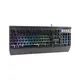 Best 60 Gaming Keyboard 461*158*36mm Keyceo - 2