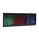 Best Membrane Keyboard for Gaming Support All the Languange Keyceo DONGGUAN CHINA Custom 466*159*36mm 3