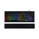 Best Quiet Gaming Keyboard 461*230*36mm Keyceo Brand Support All the Languange 2