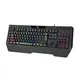Membrane Keyboard Good for Gaming DONGGUAN CHINA Keyceo Brand 4