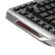 Membrane Keyboard Good for Gaming DONGGUAN CHINA Keyceo Brand 8