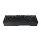 Membrane Keyboard Good for Gaming DONGGUAN CHINA Keyceo Brand 5