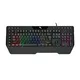 Membrane Keyboard Good for Gaming DONGGUAN CHINA Keyceo Brand 2