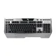 Membrane Keyboard Good for Gaming DONGGUAN CHINA Keyceo Brand 3