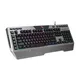 Membrane Keyboard Good for Gaming DONGGUAN CHINA Keyceo Brand 6