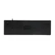 Membrane Gaming Keyboards Keyceo Brand,USB 4