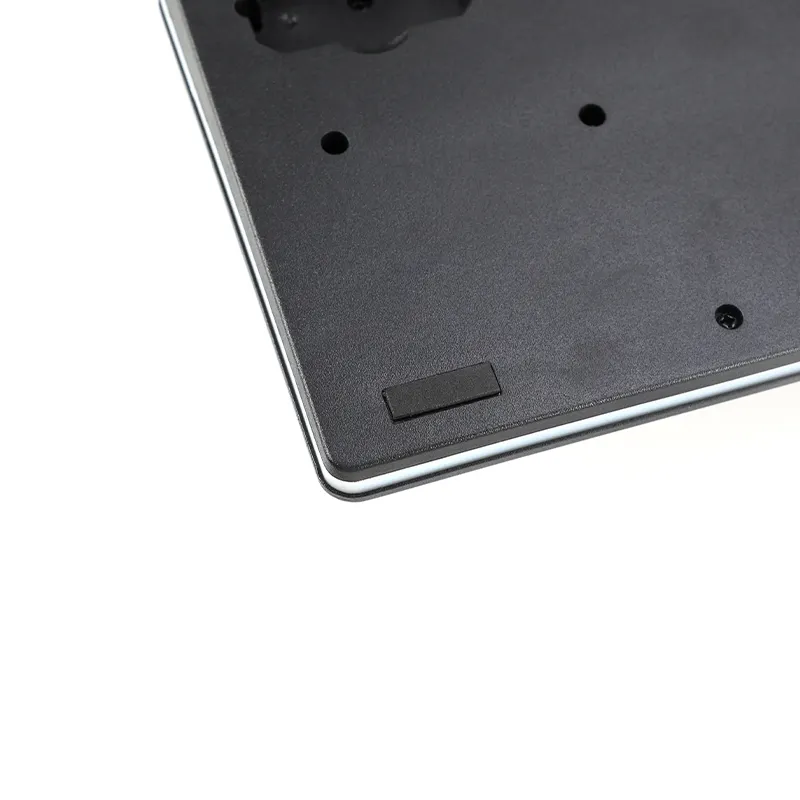 Membrane Gaming Keyboards Keyceo Brand,USB 7