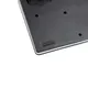 Membrane Gaming Keyboards Keyceo Brand,USB 7