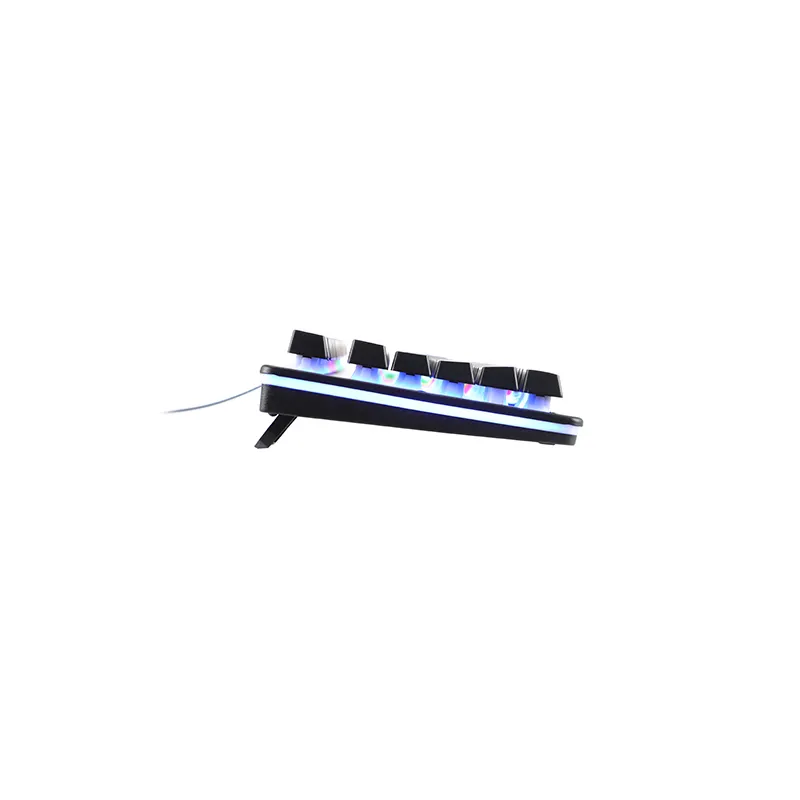 Membrane Gaming Keyboards Keyceo Brand,USB 6