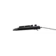 Keyceo Membrane Rgb Gaming Keyboard USB KY-K9530 4