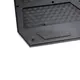 Keyceo Membrane Rgb Gaming Keyboard USB KY-K9530 8
